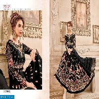 Zaira mastani Wholesale Designer heavy anarkali Salwar suits